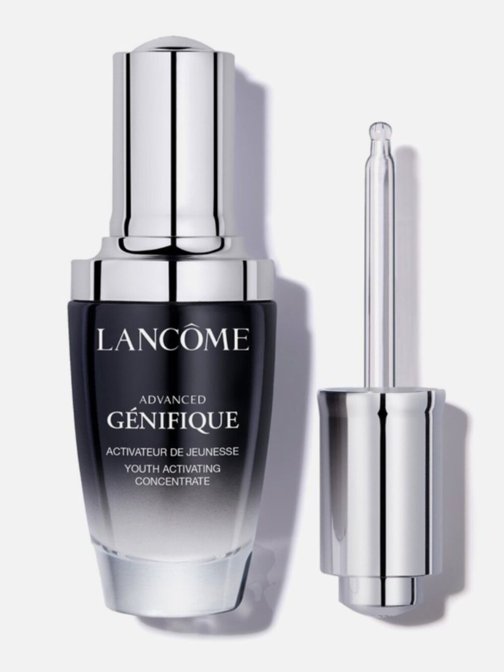 Lancome Advanced Genifique Youth Activating Concentrate 30 ml NWOB